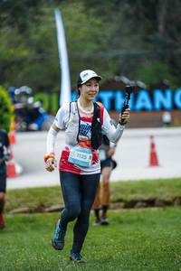 BIB: 1125
                            <button type="button" onclick="openModal(25009248)" class="btn btn-primary btn-sm float-right btn-popup" data-toggle="modal" data-target=".modal-high-quality">
                        <i class="fas fa-shopping-cart"></i> Add to Cart
                    </button>
                                            <button type="button" onclick="isThisMe(25009248, true)" class="btn btn-success btn-sm float-right btn-popup btn-isme hidden" data-toggle="tooltip" data-placement="bottom" title="นี่คือรูปของคุณใช่ไหม คลิกที่นี่เพื่อเอาเข้าอัลบั้ม">
                        <i class="fas fa-plus"></i> Add to album
                    </button>
                    <button type="button" onclick="isThisMe(25009248, false)" class="btn btn-warning btn-sm float-right btn-popup btn-isnotme hidden">
                        <i class="fas fa-ban"></i> Remove from album
                    </button>