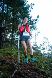 BIB: 5047
                            <button type="button" onclick="openModal(25008371)" class="btn btn-primary btn-sm float-right btn-popup" data-toggle="modal" data-target=".modal-high-quality">
                        <i class="fas fa-shopping-cart"></i> Add to Cart
                    </button>
                                            <button type="button" onclick="isThisMe(25008371, true)" class="btn btn-success btn-sm float-right btn-popup btn-isme hidden" data-toggle="tooltip" data-placement="bottom" title="นี่คือรูปของคุณใช่ไหม คลิกที่นี่เพื่อเอาเข้าอัลบั้ม">
                        <i class="fas fa-plus"></i> Add to album
                    </button>
                    <button type="button" onclick="isThisMe(25008371, false)" class="btn btn-warning btn-sm float-right btn-popup btn-isnotme hidden">
                        <i class="fas fa-ban"></i> Remove from album
                    </button>