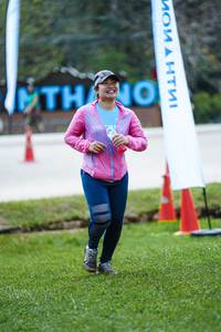 BIB: 
                            <button type="button" onclick="openModal(25009782)" class="btn btn-primary btn-sm float-right btn-popup" data-toggle="modal" data-target=".modal-high-quality">
                        <i class="fas fa-shopping-cart"></i> Add to Cart
                    </button>
                                            <button type="button" onclick="isThisMe(25009782, true)" class="btn btn-success btn-sm float-right btn-popup btn-isme hidden" data-toggle="tooltip" data-placement="bottom" title="นี่คือรูปของคุณใช่ไหม คลิกที่นี่เพื่อเอาเข้าอัลบั้ม">
                        <i class="fas fa-plus"></i> Add to album
                    </button>
                    <button type="button" onclick="isThisMe(25009782, false)" class="btn btn-warning btn-sm float-right btn-popup btn-isnotme hidden">
                        <i class="fas fa-ban"></i> Remove from album
                    </button>