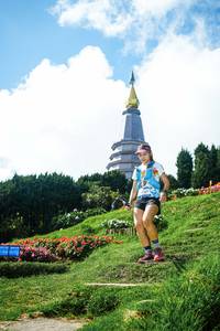 BIB: 
                            <button type="button" onclick="openModal(25010225)" class="btn btn-primary btn-sm float-right btn-popup" data-toggle="modal" data-target=".modal-high-quality">
                        <i class="fas fa-shopping-cart"></i> Add to Cart
                    </button>
                                            <button type="button" onclick="isThisMe(25010225, true)" class="btn btn-success btn-sm float-right btn-popup btn-isme hidden" data-toggle="tooltip" data-placement="bottom" title="นี่คือรูปของคุณใช่ไหม คลิกที่นี่เพื่อเอาเข้าอัลบั้ม">
                        <i class="fas fa-plus"></i> Add to album
                    </button>
                    <button type="button" onclick="isThisMe(25010225, false)" class="btn btn-warning btn-sm float-right btn-popup btn-isnotme hidden">
                        <i class="fas fa-ban"></i> Remove from album
                    </button>