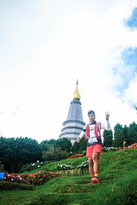 BIB: 
                            <button type="button" onclick="openModal(25010130)" class="btn btn-primary btn-sm float-right btn-popup" data-toggle="modal" data-target=".modal-high-quality">
                        <i class="fas fa-shopping-cart"></i> Add to Cart
                    </button>
                                            <button type="button" onclick="isThisMe(25010130, true)" class="btn btn-success btn-sm float-right btn-popup btn-isme hidden" data-toggle="tooltip" data-placement="bottom" title="นี่คือรูปของคุณใช่ไหม คลิกที่นี่เพื่อเอาเข้าอัลบั้ม">
                        <i class="fas fa-plus"></i> Add to album
                    </button>
                    <button type="button" onclick="isThisMe(25010130, false)" class="btn btn-warning btn-sm float-right btn-popup btn-isnotme hidden">
                        <i class="fas fa-ban"></i> Remove from album
                    </button>