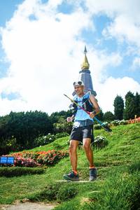 BIB: 
                            <button type="button" onclick="openModal(25010215)" class="btn btn-primary btn-sm float-right btn-popup" data-toggle="modal" data-target=".modal-high-quality">
                        <i class="fas fa-shopping-cart"></i> Add to Cart
                    </button>
                                            <button type="button" onclick="isThisMe(25010215, true)" class="btn btn-success btn-sm float-right btn-popup btn-isme hidden" data-toggle="tooltip" data-placement="bottom" title="นี่คือรูปของคุณใช่ไหม คลิกที่นี่เพื่อเอาเข้าอัลบั้ม">
                        <i class="fas fa-plus"></i> Add to album
                    </button>
                    <button type="button" onclick="isThisMe(25010215, false)" class="btn btn-warning btn-sm float-right btn-popup btn-isnotme hidden">
                        <i class="fas fa-ban"></i> Remove from album
                    </button>