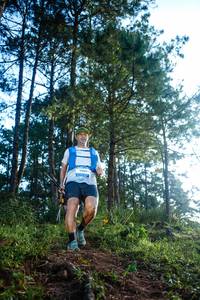 BIB: 59052
                            <button type="button" onclick="openModal(25008588)" class="btn btn-primary btn-sm float-right btn-popup" data-toggle="modal" data-target=".modal-high-quality">
                        <i class="fas fa-shopping-cart"></i> Add to Cart
                    </button>
                                            <button type="button" onclick="isThisMe(25008588, true)" class="btn btn-success btn-sm float-right btn-popup btn-isme hidden" data-toggle="tooltip" data-placement="bottom" title="นี่คือรูปของคุณใช่ไหม คลิกที่นี่เพื่อเอาเข้าอัลบั้ม">
                        <i class="fas fa-plus"></i> Add to album
                    </button>
                    <button type="button" onclick="isThisMe(25008588, false)" class="btn btn-warning btn-sm float-right btn-popup btn-isnotme hidden">
                        <i class="fas fa-ban"></i> Remove from album
                    </button>