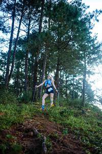 BIB: 
                            <button type="button" onclick="openModal(25008494)" class="btn btn-primary btn-sm float-right btn-popup" data-toggle="modal" data-target=".modal-high-quality">
                        <i class="fas fa-shopping-cart"></i> Add to Cart
                    </button>
                                            <button type="button" onclick="isThisMe(25008494, true)" class="btn btn-success btn-sm float-right btn-popup btn-isme hidden" data-toggle="tooltip" data-placement="bottom" title="นี่คือรูปของคุณใช่ไหม คลิกที่นี่เพื่อเอาเข้าอัลบั้ม">
                        <i class="fas fa-plus"></i> Add to album
                    </button>
                    <button type="button" onclick="isThisMe(25008494, false)" class="btn btn-warning btn-sm float-right btn-popup btn-isnotme hidden">
                        <i class="fas fa-ban"></i> Remove from album
                    </button>