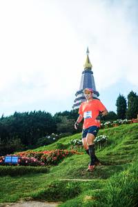 BIB: 
                            <button type="button" onclick="openModal(25010419)" class="btn btn-primary btn-sm float-right btn-popup" data-toggle="modal" data-target=".modal-high-quality">
                        <i class="fas fa-shopping-cart"></i> Add to Cart
                    </button>
                                            <button type="button" onclick="isThisMe(25010419, true)" class="btn btn-success btn-sm float-right btn-popup btn-isme hidden" data-toggle="tooltip" data-placement="bottom" title="นี่คือรูปของคุณใช่ไหม คลิกที่นี่เพื่อเอาเข้าอัลบั้ม">
                        <i class="fas fa-plus"></i> Add to album
                    </button>
                    <button type="button" onclick="isThisMe(25010419, false)" class="btn btn-warning btn-sm float-right btn-popup btn-isnotme hidden">
                        <i class="fas fa-ban"></i> Remove from album
                    </button>