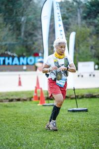 BIB: 2091
                            <button type="button" onclick="openModal(25009848)" class="btn btn-primary btn-sm float-right btn-popup" data-toggle="modal" data-target=".modal-high-quality">
                        <i class="fas fa-shopping-cart"></i> Add to Cart
                    </button>
                                            <button type="button" onclick="isThisMe(25009848, true)" class="btn btn-success btn-sm float-right btn-popup btn-isme hidden" data-toggle="tooltip" data-placement="bottom" title="นี่คือรูปของคุณใช่ไหม คลิกที่นี่เพื่อเอาเข้าอัลบั้ม">
                        <i class="fas fa-plus"></i> Add to album
                    </button>
                    <button type="button" onclick="isThisMe(25009848, false)" class="btn btn-warning btn-sm float-right btn-popup btn-isnotme hidden">
                        <i class="fas fa-ban"></i> Remove from album
                    </button>