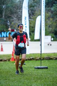 BIB: 1063
                            <button type="button" onclick="openModal(25009590)" class="btn btn-primary btn-sm float-right btn-popup" data-toggle="modal" data-target=".modal-high-quality">
                        <i class="fas fa-shopping-cart"></i> Add to Cart
                    </button>
                                            <button type="button" onclick="isThisMe(25009590, true)" class="btn btn-success btn-sm float-right btn-popup btn-isme hidden" data-toggle="tooltip" data-placement="bottom" title="นี่คือรูปของคุณใช่ไหม คลิกที่นี่เพื่อเอาเข้าอัลบั้ม">
                        <i class="fas fa-plus"></i> Add to album
                    </button>
                    <button type="button" onclick="isThisMe(25009590, false)" class="btn btn-warning btn-sm float-right btn-popup btn-isnotme hidden">
                        <i class="fas fa-ban"></i> Remove from album
                    </button>