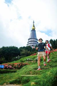 BIB: 
                            <button type="button" onclick="openModal(25010288)" class="btn btn-primary btn-sm float-right btn-popup" data-toggle="modal" data-target=".modal-high-quality">
                        <i class="fas fa-shopping-cart"></i> Add to Cart
                    </button>
                                            <button type="button" onclick="isThisMe(25010288, true)" class="btn btn-success btn-sm float-right btn-popup btn-isme hidden" data-toggle="tooltip" data-placement="bottom" title="นี่คือรูปของคุณใช่ไหม คลิกที่นี่เพื่อเอาเข้าอัลบั้ม">
                        <i class="fas fa-plus"></i> Add to album
                    </button>
                    <button type="button" onclick="isThisMe(25010288, false)" class="btn btn-warning btn-sm float-right btn-popup btn-isnotme hidden">
                        <i class="fas fa-ban"></i> Remove from album
                    </button>