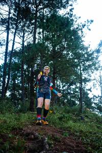 BIB: 
                            <button type="button" onclick="openModal(25008650)" class="btn btn-primary btn-sm float-right btn-popup" data-toggle="modal" data-target=".modal-high-quality">
                        <i class="fas fa-shopping-cart"></i> Add to Cart
                    </button>
                                            <button type="button" onclick="isThisMe(25008650, true)" class="btn btn-success btn-sm float-right btn-popup btn-isme hidden" data-toggle="tooltip" data-placement="bottom" title="นี่คือรูปของคุณใช่ไหม คลิกที่นี่เพื่อเอาเข้าอัลบั้ม">
                        <i class="fas fa-plus"></i> Add to album
                    </button>
                    <button type="button" onclick="isThisMe(25008650, false)" class="btn btn-warning btn-sm float-right btn-popup btn-isnotme hidden">
                        <i class="fas fa-ban"></i> Remove from album
                    </button>