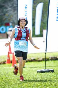 BIB: 1042
                            <button type="button" onclick="openModal(25009711)" class="btn btn-primary btn-sm float-right btn-popup" data-toggle="modal" data-target=".modal-high-quality">
                        <i class="fas fa-shopping-cart"></i> Add to Cart
                    </button>
                                            <button type="button" onclick="isThisMe(25009711, true)" class="btn btn-success btn-sm float-right btn-popup btn-isme hidden" data-toggle="tooltip" data-placement="bottom" title="นี่คือรูปของคุณใช่ไหม คลิกที่นี่เพื่อเอาเข้าอัลบั้ม">
                        <i class="fas fa-plus"></i> Add to album
                    </button>
                    <button type="button" onclick="isThisMe(25009711, false)" class="btn btn-warning btn-sm float-right btn-popup btn-isnotme hidden">
                        <i class="fas fa-ban"></i> Remove from album
                    </button>