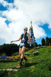 BIB: 50541
                            <button type="button" onclick="openModal(25010075)" class="btn btn-primary btn-sm float-right btn-popup" data-toggle="modal" data-target=".modal-high-quality">
                        <i class="fas fa-shopping-cart"></i> Add to Cart
                    </button>
                                            <button type="button" onclick="isThisMe(25010075, true)" class="btn btn-success btn-sm float-right btn-popup btn-isme hidden" data-toggle="tooltip" data-placement="bottom" title="นี่คือรูปของคุณใช่ไหม คลิกที่นี่เพื่อเอาเข้าอัลบั้ม">
                        <i class="fas fa-plus"></i> Add to album
                    </button>
                    <button type="button" onclick="isThisMe(25010075, false)" class="btn btn-warning btn-sm float-right btn-popup btn-isnotme hidden">
                        <i class="fas fa-ban"></i> Remove from album
                    </button>