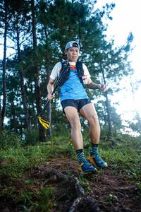 BIB: 
                            <button type="button" onclick="openModal(25008561)" class="btn btn-primary btn-sm float-right btn-popup" data-toggle="modal" data-target=".modal-high-quality">
                        <i class="fas fa-shopping-cart"></i> Add to Cart
                    </button>
                                            <button type="button" onclick="isThisMe(25008561, true)" class="btn btn-success btn-sm float-right btn-popup btn-isme hidden" data-toggle="tooltip" data-placement="bottom" title="นี่คือรูปของคุณใช่ไหม คลิกที่นี่เพื่อเอาเข้าอัลบั้ม">
                        <i class="fas fa-plus"></i> Add to album
                    </button>
                    <button type="button" onclick="isThisMe(25008561, false)" class="btn btn-warning btn-sm float-right btn-popup btn-isnotme hidden">
                        <i class="fas fa-ban"></i> Remove from album
                    </button>