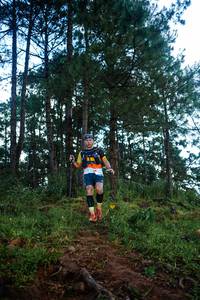 BIB: 
                            <button type="button" onclick="openModal(25008782)" class="btn btn-primary btn-sm float-right btn-popup" data-toggle="modal" data-target=".modal-high-quality">
                        <i class="fas fa-shopping-cart"></i> Add to Cart
                    </button>
                                            <button type="button" onclick="isThisMe(25008782, true)" class="btn btn-success btn-sm float-right btn-popup btn-isme hidden" data-toggle="tooltip" data-placement="bottom" title="นี่คือรูปของคุณใช่ไหม คลิกที่นี่เพื่อเอาเข้าอัลบั้ม">
                        <i class="fas fa-plus"></i> Add to album
                    </button>
                    <button type="button" onclick="isThisMe(25008782, false)" class="btn btn-warning btn-sm float-right btn-popup btn-isnotme hidden">
                        <i class="fas fa-ban"></i> Remove from album
                    </button>