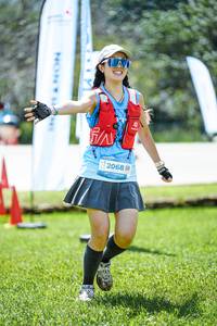 BIB: 2068
                            <button type="button" onclick="openModal(25009882)" class="btn btn-primary btn-sm float-right btn-popup" data-toggle="modal" data-target=".modal-high-quality">
                        <i class="fas fa-shopping-cart"></i> Add to Cart
                    </button>
                                            <button type="button" onclick="isThisMe(25009882, true)" class="btn btn-success btn-sm float-right btn-popup btn-isme hidden" data-toggle="tooltip" data-placement="bottom" title="นี่คือรูปของคุณใช่ไหม คลิกที่นี่เพื่อเอาเข้าอัลบั้ม">
                        <i class="fas fa-plus"></i> Add to album
                    </button>
                    <button type="button" onclick="isThisMe(25009882, false)" class="btn btn-warning btn-sm float-right btn-popup btn-isnotme hidden">
                        <i class="fas fa-ban"></i> Remove from album
                    </button>