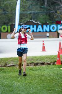 BIB: 1064
                            <button type="button" onclick="openModal(25009599)" class="btn btn-primary btn-sm float-right btn-popup" data-toggle="modal" data-target=".modal-high-quality">
                        <i class="fas fa-shopping-cart"></i> Add to Cart
                    </button>
                                            <button type="button" onclick="isThisMe(25009599, true)" class="btn btn-success btn-sm float-right btn-popup btn-isme hidden" data-toggle="tooltip" data-placement="bottom" title="นี่คือรูปของคุณใช่ไหม คลิกที่นี่เพื่อเอาเข้าอัลบั้ม">
                        <i class="fas fa-plus"></i> Add to album
                    </button>
                    <button type="button" onclick="isThisMe(25009599, false)" class="btn btn-warning btn-sm float-right btn-popup btn-isnotme hidden">
                        <i class="fas fa-ban"></i> Remove from album
                    </button>