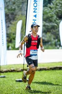 BIB: 5009
                            <button type="button" onclick="openModal(25010005)" class="btn btn-primary btn-sm float-right btn-popup" data-toggle="modal" data-target=".modal-high-quality">
                        <i class="fas fa-shopping-cart"></i> Add to Cart
                    </button>
                                            <button type="button" onclick="isThisMe(25010005, true)" class="btn btn-success btn-sm float-right btn-popup btn-isme hidden" data-toggle="tooltip" data-placement="bottom" title="นี่คือรูปของคุณใช่ไหม คลิกที่นี่เพื่อเอาเข้าอัลบั้ม">
                        <i class="fas fa-plus"></i> Add to album
                    </button>
                    <button type="button" onclick="isThisMe(25010005, false)" class="btn btn-warning btn-sm float-right btn-popup btn-isnotme hidden">
                        <i class="fas fa-ban"></i> Remove from album
                    </button>