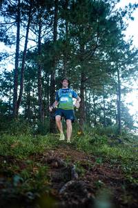 BIB: 
                            <button type="button" onclick="openModal(25008487)" class="btn btn-primary btn-sm float-right btn-popup" data-toggle="modal" data-target=".modal-high-quality">
                        <i class="fas fa-shopping-cart"></i> Add to Cart
                    </button>
                                            <button type="button" onclick="isThisMe(25008487, true)" class="btn btn-success btn-sm float-right btn-popup btn-isme hidden" data-toggle="tooltip" data-placement="bottom" title="นี่คือรูปของคุณใช่ไหม คลิกที่นี่เพื่อเอาเข้าอัลบั้ม">
                        <i class="fas fa-plus"></i> Add to album
                    </button>
                    <button type="button" onclick="isThisMe(25008487, false)" class="btn btn-warning btn-sm float-right btn-popup btn-isnotme hidden">
                        <i class="fas fa-ban"></i> Remove from album
                    </button>