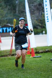 BIB: 2078
                            <button type="button" onclick="openModal(25009759)" class="btn btn-primary btn-sm float-right btn-popup" data-toggle="modal" data-target=".modal-high-quality">
                        <i class="fas fa-shopping-cart"></i> Add to Cart
                    </button>
                                            <button type="button" onclick="isThisMe(25009759, true)" class="btn btn-success btn-sm float-right btn-popup btn-isme hidden" data-toggle="tooltip" data-placement="bottom" title="นี่คือรูปของคุณใช่ไหม คลิกที่นี่เพื่อเอาเข้าอัลบั้ม">
                        <i class="fas fa-plus"></i> Add to album
                    </button>
                    <button type="button" onclick="isThisMe(25009759, false)" class="btn btn-warning btn-sm float-right btn-popup btn-isnotme hidden">
                        <i class="fas fa-ban"></i> Remove from album
                    </button>