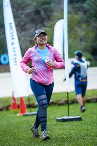 BIB: 
                            <button type="button" onclick="openModal(25009783)" class="btn btn-primary btn-sm float-right btn-popup" data-toggle="modal" data-target=".modal-high-quality">
                        <i class="fas fa-shopping-cart"></i> Add to Cart
                    </button>
                                            <button type="button" onclick="isThisMe(25009783, true)" class="btn btn-success btn-sm float-right btn-popup btn-isme hidden" data-toggle="tooltip" data-placement="bottom" title="นี่คือรูปของคุณใช่ไหม คลิกที่นี่เพื่อเอาเข้าอัลบั้ม">
                        <i class="fas fa-plus"></i> Add to album
                    </button>
                    <button type="button" onclick="isThisMe(25009783, false)" class="btn btn-warning btn-sm float-right btn-popup btn-isnotme hidden">
                        <i class="fas fa-ban"></i> Remove from album
                    </button>