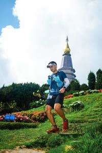 BIB: 
                            <button type="button" onclick="openModal(25010188)" class="btn btn-primary btn-sm float-right btn-popup" data-toggle="modal" data-target=".modal-high-quality">
                        <i class="fas fa-shopping-cart"></i> Add to Cart
                    </button>
                                            <button type="button" onclick="isThisMe(25010188, true)" class="btn btn-success btn-sm float-right btn-popup btn-isme hidden" data-toggle="tooltip" data-placement="bottom" title="นี่คือรูปของคุณใช่ไหม คลิกที่นี่เพื่อเอาเข้าอัลบั้ม">
                        <i class="fas fa-plus"></i> Add to album
                    </button>
                    <button type="button" onclick="isThisMe(25010188, false)" class="btn btn-warning btn-sm float-right btn-popup btn-isnotme hidden">
                        <i class="fas fa-ban"></i> Remove from album
                    </button>