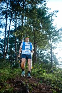 BIB: 5065
                            <button type="button" onclick="openModal(25008589)" class="btn btn-primary btn-sm float-right btn-popup" data-toggle="modal" data-target=".modal-high-quality">
                        <i class="fas fa-shopping-cart"></i> Add to Cart
                    </button>
                                            <button type="button" onclick="isThisMe(25008589, true)" class="btn btn-success btn-sm float-right btn-popup btn-isme hidden" data-toggle="tooltip" data-placement="bottom" title="นี่คือรูปของคุณใช่ไหม คลิกที่นี่เพื่อเอาเข้าอัลบั้ม">
                        <i class="fas fa-plus"></i> Add to album
                    </button>
                    <button type="button" onclick="isThisMe(25008589, false)" class="btn btn-warning btn-sm float-right btn-popup btn-isnotme hidden">
                        <i class="fas fa-ban"></i> Remove from album
                    </button>