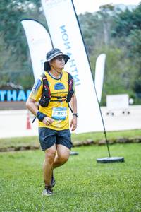 BIB: 2132
                            <button type="button" onclick="openModal(25009553)" class="btn btn-primary btn-sm float-right btn-popup" data-toggle="modal" data-target=".modal-high-quality">
                        <i class="fas fa-shopping-cart"></i> Add to Cart
                    </button>
                                            <button type="button" onclick="isThisMe(25009553, true)" class="btn btn-success btn-sm float-right btn-popup btn-isme hidden" data-toggle="tooltip" data-placement="bottom" title="นี่คือรูปของคุณใช่ไหม คลิกที่นี่เพื่อเอาเข้าอัลบั้ม">
                        <i class="fas fa-plus"></i> Add to album
                    </button>
                    <button type="button" onclick="isThisMe(25009553, false)" class="btn btn-warning btn-sm float-right btn-popup btn-isnotme hidden">
                        <i class="fas fa-ban"></i> Remove from album
                    </button>