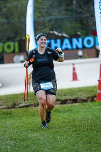 BIB: 2078
                            <button type="button" onclick="openModal(25009756)" class="btn btn-primary btn-sm float-right btn-popup" data-toggle="modal" data-target=".modal-high-quality">
                        <i class="fas fa-shopping-cart"></i> Add to Cart
                    </button>
                                            <button type="button" onclick="isThisMe(25009756, true)" class="btn btn-success btn-sm float-right btn-popup btn-isme hidden" data-toggle="tooltip" data-placement="bottom" title="นี่คือรูปของคุณใช่ไหม คลิกที่นี่เพื่อเอาเข้าอัลบั้ม">
                        <i class="fas fa-plus"></i> Add to album
                    </button>
                    <button type="button" onclick="isThisMe(25009756, false)" class="btn btn-warning btn-sm float-right btn-popup btn-isnotme hidden">
                        <i class="fas fa-ban"></i> Remove from album
                    </button>