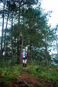 BIB: 
                            <button type="button" onclick="openModal(25008877)" class="btn btn-primary btn-sm float-right btn-popup" data-toggle="modal" data-target=".modal-high-quality">
                        <i class="fas fa-shopping-cart"></i> Add to Cart
                    </button>
                                            <button type="button" onclick="isThisMe(25008877, true)" class="btn btn-success btn-sm float-right btn-popup btn-isme hidden" data-toggle="tooltip" data-placement="bottom" title="นี่คือรูปของคุณใช่ไหม คลิกที่นี่เพื่อเอาเข้าอัลบั้ม">
                        <i class="fas fa-plus"></i> Add to album
                    </button>
                    <button type="button" onclick="isThisMe(25008877, false)" class="btn btn-warning btn-sm float-right btn-popup btn-isnotme hidden">
                        <i class="fas fa-ban"></i> Remove from album
                    </button>