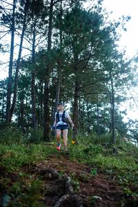 BIB: 
                            <button type="button" onclick="openModal(25008630)" class="btn btn-primary btn-sm float-right btn-popup" data-toggle="modal" data-target=".modal-high-quality">
                        <i class="fas fa-shopping-cart"></i> Add to Cart
                    </button>
                                            <button type="button" onclick="isThisMe(25008630, true)" class="btn btn-success btn-sm float-right btn-popup btn-isme hidden" data-toggle="tooltip" data-placement="bottom" title="นี่คือรูปของคุณใช่ไหม คลิกที่นี่เพื่อเอาเข้าอัลบั้ม">
                        <i class="fas fa-plus"></i> Add to album
                    </button>
                    <button type="button" onclick="isThisMe(25008630, false)" class="btn btn-warning btn-sm float-right btn-popup btn-isnotme hidden">
                        <i class="fas fa-ban"></i> Remove from album
                    </button>