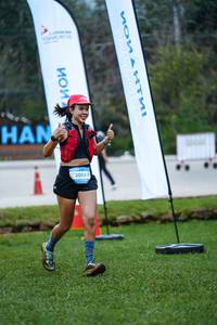 BIB: 2053
                            <button type="button" onclick="openModal(25009290)" class="btn btn-primary btn-sm float-right btn-popup" data-toggle="modal" data-target=".modal-high-quality">
                        <i class="fas fa-shopping-cart"></i> Add to Cart
                    </button>
                                            <button type="button" onclick="isThisMe(25009290, true)" class="btn btn-success btn-sm float-right btn-popup btn-isme hidden" data-toggle="tooltip" data-placement="bottom" title="นี่คือรูปของคุณใช่ไหม คลิกที่นี่เพื่อเอาเข้าอัลบั้ม">
                        <i class="fas fa-plus"></i> Add to album
                    </button>
                    <button type="button" onclick="isThisMe(25009290, false)" class="btn btn-warning btn-sm float-right btn-popup btn-isnotme hidden">
                        <i class="fas fa-ban"></i> Remove from album
                    </button>