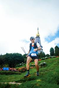 BIB: 050
                            <button type="button" onclick="openModal(25010105)" class="btn btn-primary btn-sm float-right btn-popup" data-toggle="modal" data-target=".modal-high-quality">
                        <i class="fas fa-shopping-cart"></i> Add to Cart
                    </button>
                                            <button type="button" onclick="isThisMe(25010105, true)" class="btn btn-success btn-sm float-right btn-popup btn-isme hidden" data-toggle="tooltip" data-placement="bottom" title="นี่คือรูปของคุณใช่ไหม คลิกที่นี่เพื่อเอาเข้าอัลบั้ม">
                        <i class="fas fa-plus"></i> Add to album
                    </button>
                    <button type="button" onclick="isThisMe(25010105, false)" class="btn btn-warning btn-sm float-right btn-popup btn-isnotme hidden">
                        <i class="fas fa-ban"></i> Remove from album
                    </button>