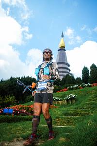 BIB: 5034
                            <button type="button" onclick="openModal(25010255)" class="btn btn-primary btn-sm float-right btn-popup" data-toggle="modal" data-target=".modal-high-quality">
                        <i class="fas fa-shopping-cart"></i> Add to Cart
                    </button>
                                            <button type="button" onclick="isThisMe(25010255, true)" class="btn btn-success btn-sm float-right btn-popup btn-isme hidden" data-toggle="tooltip" data-placement="bottom" title="นี่คือรูปของคุณใช่ไหม คลิกที่นี่เพื่อเอาเข้าอัลบั้ม">
                        <i class="fas fa-plus"></i> Add to album
                    </button>
                    <button type="button" onclick="isThisMe(25010255, false)" class="btn btn-warning btn-sm float-right btn-popup btn-isnotme hidden">
                        <i class="fas fa-ban"></i> Remove from album
                    </button>