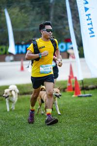 BIB: 1093
                            <button type="button" onclick="openModal(25009767)" class="btn btn-primary btn-sm float-right btn-popup" data-toggle="modal" data-target=".modal-high-quality">
                        <i class="fas fa-shopping-cart"></i> Add to Cart
                    </button>
                                            <button type="button" onclick="isThisMe(25009767, true)" class="btn btn-success btn-sm float-right btn-popup btn-isme hidden" data-toggle="tooltip" data-placement="bottom" title="นี่คือรูปของคุณใช่ไหม คลิกที่นี่เพื่อเอาเข้าอัลบั้ม">
                        <i class="fas fa-plus"></i> Add to album
                    </button>
                    <button type="button" onclick="isThisMe(25009767, false)" class="btn btn-warning btn-sm float-right btn-popup btn-isnotme hidden">
                        <i class="fas fa-ban"></i> Remove from album
                    </button>