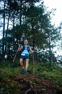 BIB: 
                            <button type="button" onclick="openModal(25008676)" class="btn btn-primary btn-sm float-right btn-popup" data-toggle="modal" data-target=".modal-high-quality">
                        <i class="fas fa-shopping-cart"></i> Add to Cart
                    </button>
                                            <button type="button" onclick="isThisMe(25008676, true)" class="btn btn-success btn-sm float-right btn-popup btn-isme hidden" data-toggle="tooltip" data-placement="bottom" title="นี่คือรูปของคุณใช่ไหม คลิกที่นี่เพื่อเอาเข้าอัลบั้ม">
                        <i class="fas fa-plus"></i> Add to album
                    </button>
                    <button type="button" onclick="isThisMe(25008676, false)" class="btn btn-warning btn-sm float-right btn-popup btn-isnotme hidden">
                        <i class="fas fa-ban"></i> Remove from album
                    </button>