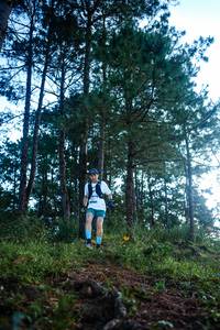 BIB: 
                            <button type="button" onclick="openModal(25008611)" class="btn btn-primary btn-sm float-right btn-popup" data-toggle="modal" data-target=".modal-high-quality">
                        <i class="fas fa-shopping-cart"></i> Add to Cart
                    </button>
                                            <button type="button" onclick="isThisMe(25008611, true)" class="btn btn-success btn-sm float-right btn-popup btn-isme hidden" data-toggle="tooltip" data-placement="bottom" title="นี่คือรูปของคุณใช่ไหม คลิกที่นี่เพื่อเอาเข้าอัลบั้ม">
                        <i class="fas fa-plus"></i> Add to album
                    </button>
                    <button type="button" onclick="isThisMe(25008611, false)" class="btn btn-warning btn-sm float-right btn-popup btn-isnotme hidden">
                        <i class="fas fa-ban"></i> Remove from album
                    </button>