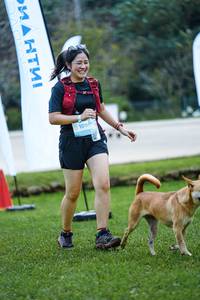 BIB: 109
                            <button type="button" onclick="openModal(25009774)" class="btn btn-primary btn-sm float-right btn-popup" data-toggle="modal" data-target=".modal-high-quality">
                        <i class="fas fa-shopping-cart"></i> Add to Cart
                    </button>
                                            <button type="button" onclick="isThisMe(25009774, true)" class="btn btn-success btn-sm float-right btn-popup btn-isme hidden" data-toggle="tooltip" data-placement="bottom" title="นี่คือรูปของคุณใช่ไหม คลิกที่นี่เพื่อเอาเข้าอัลบั้ม">
                        <i class="fas fa-plus"></i> Add to album
                    </button>
                    <button type="button" onclick="isThisMe(25009774, false)" class="btn btn-warning btn-sm float-right btn-popup btn-isnotme hidden">
                        <i class="fas fa-ban"></i> Remove from album
                    </button>