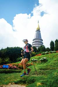 BIB: 
                            <button type="button" onclick="openModal(25010168)" class="btn btn-primary btn-sm float-right btn-popup" data-toggle="modal" data-target=".modal-high-quality">
                        <i class="fas fa-shopping-cart"></i> Add to Cart
                    </button>
                                            <button type="button" onclick="isThisMe(25010168, true)" class="btn btn-success btn-sm float-right btn-popup btn-isme hidden" data-toggle="tooltip" data-placement="bottom" title="นี่คือรูปของคุณใช่ไหม คลิกที่นี่เพื่อเอาเข้าอัลบั้ม">
                        <i class="fas fa-plus"></i> Add to album
                    </button>
                    <button type="button" onclick="isThisMe(25010168, false)" class="btn btn-warning btn-sm float-right btn-popup btn-isnotme hidden">
                        <i class="fas fa-ban"></i> Remove from album
                    </button>