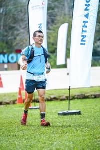 BIB: 
                            <button type="button" onclick="openModal(25009345)" class="btn btn-primary btn-sm float-right btn-popup" data-toggle="modal" data-target=".modal-high-quality">
                        <i class="fas fa-shopping-cart"></i> Add to Cart
                    </button>
                                            <button type="button" onclick="isThisMe(25009345, true)" class="btn btn-success btn-sm float-right btn-popup btn-isme hidden" data-toggle="tooltip" data-placement="bottom" title="นี่คือรูปของคุณใช่ไหม คลิกที่นี่เพื่อเอาเข้าอัลบั้ม">
                        <i class="fas fa-plus"></i> Add to album
                    </button>
                    <button type="button" onclick="isThisMe(25009345, false)" class="btn btn-warning btn-sm float-right btn-popup btn-isnotme hidden">
                        <i class="fas fa-ban"></i> Remove from album
                    </button>