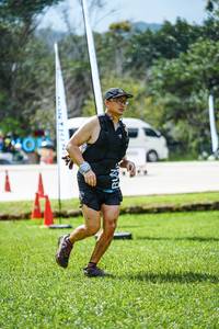 BIB: 
                            <button type="button" onclick="openModal(25009276)" class="btn btn-primary btn-sm float-right btn-popup" data-toggle="modal" data-target=".modal-high-quality">
                        <i class="fas fa-shopping-cart"></i> Add to Cart
                    </button>
                                            <button type="button" onclick="isThisMe(25009276, true)" class="btn btn-success btn-sm float-right btn-popup btn-isme hidden" data-toggle="tooltip" data-placement="bottom" title="นี่คือรูปของคุณใช่ไหม คลิกที่นี่เพื่อเอาเข้าอัลบั้ม">
                        <i class="fas fa-plus"></i> Add to album
                    </button>
                    <button type="button" onclick="isThisMe(25009276, false)" class="btn btn-warning btn-sm float-right btn-popup btn-isnotme hidden">
                        <i class="fas fa-ban"></i> Remove from album
                    </button>