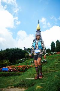 BIB: 50341
                            <button type="button" onclick="openModal(25010248)" class="btn btn-primary btn-sm float-right btn-popup" data-toggle="modal" data-target=".modal-high-quality">
                        <i class="fas fa-shopping-cart"></i> Add to Cart
                    </button>
                                            <button type="button" onclick="isThisMe(25010248, true)" class="btn btn-success btn-sm float-right btn-popup btn-isme hidden" data-toggle="tooltip" data-placement="bottom" title="นี่คือรูปของคุณใช่ไหม คลิกที่นี่เพื่อเอาเข้าอัลบั้ม">
                        <i class="fas fa-plus"></i> Add to album
                    </button>
                    <button type="button" onclick="isThisMe(25010248, false)" class="btn btn-warning btn-sm float-right btn-popup btn-isnotme hidden">
                        <i class="fas fa-ban"></i> Remove from album
                    </button>