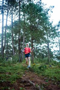 BIB: 
                            <button type="button" onclick="openModal(25008844)" class="btn btn-primary btn-sm float-right btn-popup" data-toggle="modal" data-target=".modal-high-quality">
                        <i class="fas fa-shopping-cart"></i> Add to Cart
                    </button>
                                            <button type="button" onclick="isThisMe(25008844, true)" class="btn btn-success btn-sm float-right btn-popup btn-isme hidden" data-toggle="tooltip" data-placement="bottom" title="นี่คือรูปของคุณใช่ไหม คลิกที่นี่เพื่อเอาเข้าอัลบั้ม">
                        <i class="fas fa-plus"></i> Add to album
                    </button>
                    <button type="button" onclick="isThisMe(25008844, false)" class="btn btn-warning btn-sm float-right btn-popup btn-isnotme hidden">
                        <i class="fas fa-ban"></i> Remove from album
                    </button>