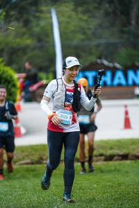 BIB: 1125
                            <button type="button" onclick="openModal(25009245)" class="btn btn-primary btn-sm float-right btn-popup" data-toggle="modal" data-target=".modal-high-quality">
                        <i class="fas fa-shopping-cart"></i> Add to Cart
                    </button>
                                            <button type="button" onclick="isThisMe(25009245, true)" class="btn btn-success btn-sm float-right btn-popup btn-isme hidden" data-toggle="tooltip" data-placement="bottom" title="นี่คือรูปของคุณใช่ไหม คลิกที่นี่เพื่อเอาเข้าอัลบั้ม">
                        <i class="fas fa-plus"></i> Add to album
                    </button>
                    <button type="button" onclick="isThisMe(25009245, false)" class="btn btn-warning btn-sm float-right btn-popup btn-isnotme hidden">
                        <i class="fas fa-ban"></i> Remove from album
                    </button>