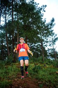 BIB: 102
                            <button type="button" onclick="openModal(25008968)" class="btn btn-primary btn-sm float-right btn-popup" data-toggle="modal" data-target=".modal-high-quality">
                        <i class="fas fa-shopping-cart"></i> Add to Cart
                    </button>
                                            <button type="button" onclick="isThisMe(25008968, true)" class="btn btn-success btn-sm float-right btn-popup btn-isme hidden" data-toggle="tooltip" data-placement="bottom" title="นี่คือรูปของคุณใช่ไหม คลิกที่นี่เพื่อเอาเข้าอัลบั้ม">
                        <i class="fas fa-plus"></i> Add to album
                    </button>
                    <button type="button" onclick="isThisMe(25008968, false)" class="btn btn-warning btn-sm float-right btn-popup btn-isnotme hidden">
                        <i class="fas fa-ban"></i> Remove from album
                    </button>