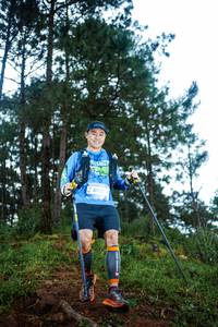 BIB: 5103
                            <button type="button" onclick="openModal(25008946)" class="btn btn-primary btn-sm float-right btn-popup" data-toggle="modal" data-target=".modal-high-quality">
                        <i class="fas fa-shopping-cart"></i> Add to Cart
                    </button>
                                            <button type="button" onclick="isThisMe(25008946, true)" class="btn btn-success btn-sm float-right btn-popup btn-isme hidden" data-toggle="tooltip" data-placement="bottom" title="นี่คือรูปของคุณใช่ไหม คลิกที่นี่เพื่อเอาเข้าอัลบั้ม">
                        <i class="fas fa-plus"></i> Add to album
                    </button>
                    <button type="button" onclick="isThisMe(25008946, false)" class="btn btn-warning btn-sm float-right btn-popup btn-isnotme hidden">
                        <i class="fas fa-ban"></i> Remove from album
                    </button>