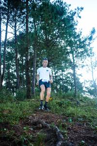 BIB: 5016
                            <button type="button" onclick="openModal(25008337)" class="btn btn-primary btn-sm float-right btn-popup" data-toggle="modal" data-target=".modal-high-quality">
                        <i class="fas fa-shopping-cart"></i> Add to Cart
                    </button>
                                            <button type="button" onclick="isThisMe(25008337, true)" class="btn btn-success btn-sm float-right btn-popup btn-isme hidden" data-toggle="tooltip" data-placement="bottom" title="นี่คือรูปของคุณใช่ไหม คลิกที่นี่เพื่อเอาเข้าอัลบั้ม">
                        <i class="fas fa-plus"></i> Add to album
                    </button>
                    <button type="button" onclick="isThisMe(25008337, false)" class="btn btn-warning btn-sm float-right btn-popup btn-isnotme hidden">
                        <i class="fas fa-ban"></i> Remove from album
                    </button>