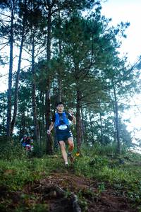 BIB: 
                            <button type="button" onclick="openModal(25008539)" class="btn btn-primary btn-sm float-right btn-popup" data-toggle="modal" data-target=".modal-high-quality">
                        <i class="fas fa-shopping-cart"></i> Add to Cart
                    </button>
                                            <button type="button" onclick="isThisMe(25008539, true)" class="btn btn-success btn-sm float-right btn-popup btn-isme hidden" data-toggle="tooltip" data-placement="bottom" title="นี่คือรูปของคุณใช่ไหม คลิกที่นี่เพื่อเอาเข้าอัลบั้ม">
                        <i class="fas fa-plus"></i> Add to album
                    </button>
                    <button type="button" onclick="isThisMe(25008539, false)" class="btn btn-warning btn-sm float-right btn-popup btn-isnotme hidden">
                        <i class="fas fa-ban"></i> Remove from album
                    </button>