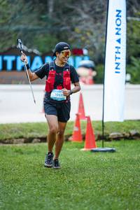 BIB: 1063
                            <button type="button" onclick="openModal(25009584)" class="btn btn-primary btn-sm float-right btn-popup" data-toggle="modal" data-target=".modal-high-quality">
                        <i class="fas fa-shopping-cart"></i> Add to Cart
                    </button>
                                            <button type="button" onclick="isThisMe(25009584, true)" class="btn btn-success btn-sm float-right btn-popup btn-isme hidden" data-toggle="tooltip" data-placement="bottom" title="นี่คือรูปของคุณใช่ไหม คลิกที่นี่เพื่อเอาเข้าอัลบั้ม">
                        <i class="fas fa-plus"></i> Add to album
                    </button>
                    <button type="button" onclick="isThisMe(25009584, false)" class="btn btn-warning btn-sm float-right btn-popup btn-isnotme hidden">
                        <i class="fas fa-ban"></i> Remove from album
                    </button>