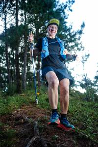 BIB: 
                            <button type="button" onclick="openModal(25008468)" class="btn btn-primary btn-sm float-right btn-popup" data-toggle="modal" data-target=".modal-high-quality">
                        <i class="fas fa-shopping-cart"></i> Add to Cart
                    </button>
                                            <button type="button" onclick="isThisMe(25008468, true)" class="btn btn-success btn-sm float-right btn-popup btn-isme hidden" data-toggle="tooltip" data-placement="bottom" title="นี่คือรูปของคุณใช่ไหม คลิกที่นี่เพื่อเอาเข้าอัลบั้ม">
                        <i class="fas fa-plus"></i> Add to album
                    </button>
                    <button type="button" onclick="isThisMe(25008468, false)" class="btn btn-warning btn-sm float-right btn-popup btn-isnotme hidden">
                        <i class="fas fa-ban"></i> Remove from album
                    </button>