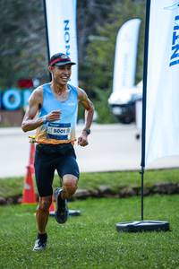 BIB: 5001
                            <button type="button" onclick="openModal(25009627)" class="btn btn-primary btn-sm float-right btn-popup" data-toggle="modal" data-target=".modal-high-quality">
                        <i class="fas fa-shopping-cart"></i> Add to Cart
                    </button>
                                            <button type="button" onclick="isThisMe(25009627, true)" class="btn btn-success btn-sm float-right btn-popup btn-isme hidden" data-toggle="tooltip" data-placement="bottom" title="นี่คือรูปของคุณใช่ไหม คลิกที่นี่เพื่อเอาเข้าอัลบั้ม">
                        <i class="fas fa-plus"></i> Add to album
                    </button>
                    <button type="button" onclick="isThisMe(25009627, false)" class="btn btn-warning btn-sm float-right btn-popup btn-isnotme hidden">
                        <i class="fas fa-ban"></i> Remove from album
                    </button>