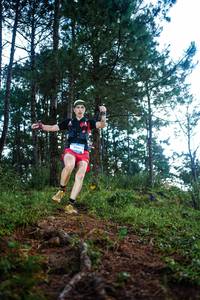 BIB: 504
                            <button type="button" onclick="openModal(25008427)" class="btn btn-primary btn-sm float-right btn-popup" data-toggle="modal" data-target=".modal-high-quality">
                        <i class="fas fa-shopping-cart"></i> Add to Cart
                    </button>
                                            <button type="button" onclick="isThisMe(25008427, true)" class="btn btn-success btn-sm float-right btn-popup btn-isme hidden" data-toggle="tooltip" data-placement="bottom" title="นี่คือรูปของคุณใช่ไหม คลิกที่นี่เพื่อเอาเข้าอัลบั้ม">
                        <i class="fas fa-plus"></i> Add to album
                    </button>
                    <button type="button" onclick="isThisMe(25008427, false)" class="btn btn-warning btn-sm float-right btn-popup btn-isnotme hidden">
                        <i class="fas fa-ban"></i> Remove from album
                    </button>